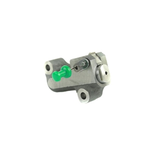 InlinePro K-Series Race Spec Timing chain tensioner