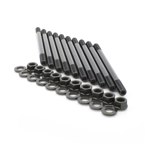 InlinePRO M-series Head Studs - K20/K24 (Non K24z7)