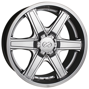 BHAWK,18x8.5,30,6x135,87,SP