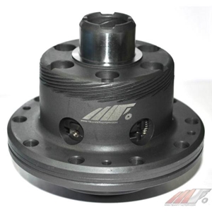 MFactory Metal Plate LSD - Honda B16B/18C 1.0/1.5 WAY	