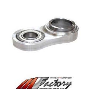 MFactory Shaft Brace Cuff - Acura/Honda B-Series	