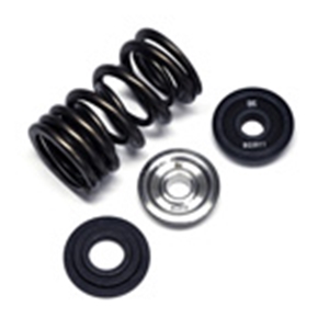 Brian Crower Honda K20A2/K20Z3F20C/F22C Spring Seats