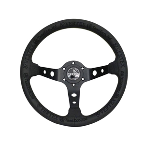 VERTEX 