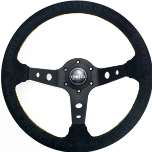 VERTEX 