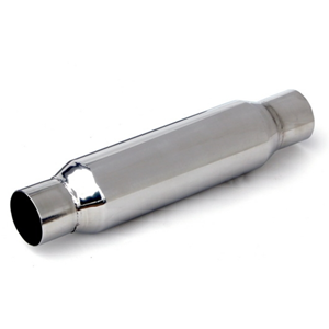 Yonaka Stainless Steel 2.25