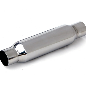 Yonaka Stainless Steel 3