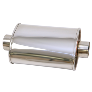 Yonaka T304 Stainless Steel 3