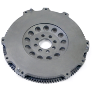 Yonaka Nissan SR20DET Lightweight Performance Flywheel
