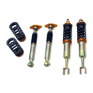 Garage16 - Brake Lines