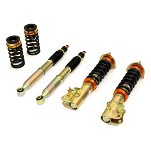 Garage16 - Brake Lines