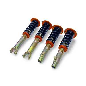 Garage16 - Brake Lines