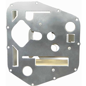 MOROSO OIL PAN BAFFLE, SCION FRS, SUBARU BRZ, TOYOTA 86