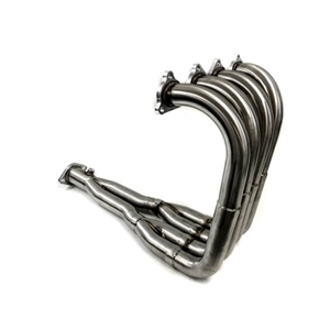 Private Label Mfg. Power Driven H22 F20B SP Header
