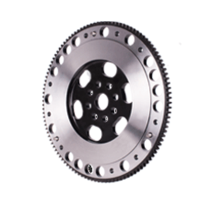 Competition Clutch Honda Civic / CRX D Series Cable - ULTRA LIGHTWEIGHT FLYWHEEL - 3.99kgs