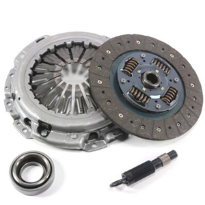Competitionclutch CLUTCH KIT - OEM - B-Series (Hydro)