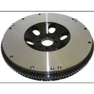 Competition Clutch Nissan 350Z / 370Z / G35 / G37 VQ35HR, VQ37HR - LIGHTWEIGHT FLYWHEEL - 7.96kgs