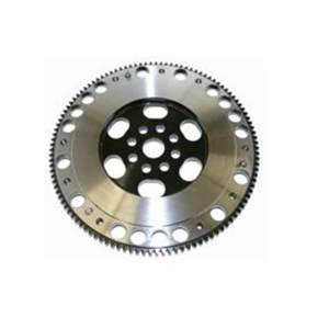 Competition Clutch Nissan 300Z / Skyline VG30DE, RB20DET, RB25DET, RB26DETT Push Style - ULTRA LIGHTWEIGHT FLYWHEEL - 5.09kgs