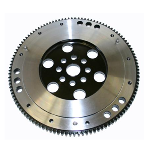 Competition Clutch Subaru Imprezza / RS / Legacy 2.5L Turbo Push Style Clutch 230mm - LIGHTWEIGHT Flywheel - 6.08kgs