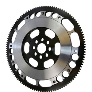 Competition Clutch Toyota Celica / MR2 / Elise / Exige 1ZZ, 2ZZ - ULTRA LIGHT FLYWHEEL - 2ZZGE 6 SPEED - 4.53kgs