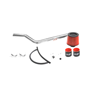 1996-2000 Honda CIVIC EX/HX 1.6L Cold Air Intake  System 