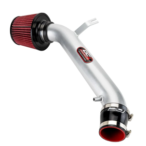 1992-1995 Honda Civic DX, LX/ 94-97 DELSOL; Short Ram Intake System 