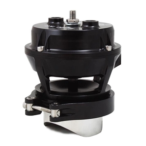 Precision Turbo Blow Off-Valve (BOV) 64mm