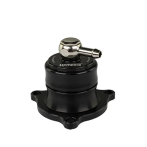 BOV Kompact VR09 Plumb Back Ford Fiesta 1.0L Ecoboost