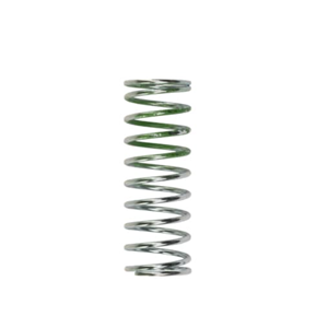 BOV Kompact PB Spring-Green