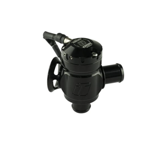 BOV Kompact EM Dual Port 25mm UNIVERSAL
