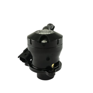 BOV Kompact EM Dual Port VR10 - MINI COOPER S /CITROEN C4 C5 DS3 DS5 /PEUGEOT 207 308 508 RCZ