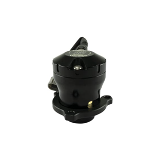 BOV Kompact EM Re-Circ (Plumb back) VR17 Yaris GR