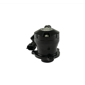 BOV Kompact EM Plumb Back VR15/ FIAT 500/ LANCIA DELTA /ALFA ROMEO GIULIETTA /ABARTH PUNTO 
