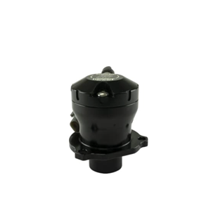 BOV Kompact EM re-circ VR7 - CHEVROLET CAMARO BUICK REGAL CADILLAC ATS CADILLAC CTS CADILLAC CT6 CHEVROLET MALIBU