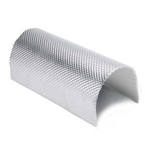 DEI Floor & Tunnel Shield II™ 21