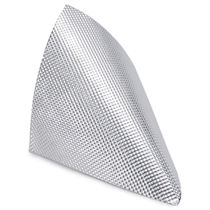 DEI Floor & Tunnel Shield II 42