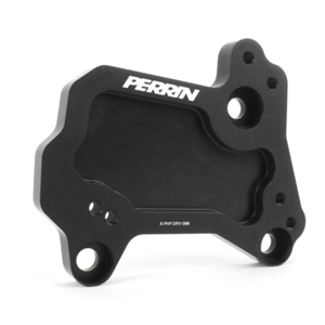Accelerator Pedal Relocate 2017-2020 Civic Type R and Si