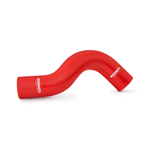 Mishimoto Subaru WRX Silicone Radiator Hose Kit, Red, 2015+