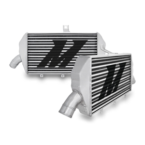 Mishimoto Mitsubishi Lancer Evolution 7/8/9 Intercooler