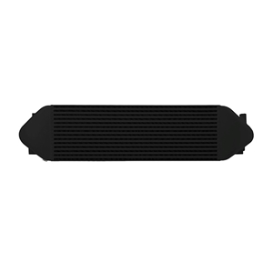 Mishimoto Ford Focus RS Intercooler 2016-2018