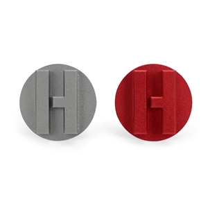 Mishimoto Ford Mustang EcoBoost 2015+/Ford Focus ST 2013+ Hoonigan Oil Filler Cap