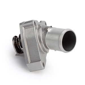 Mishimoto Nissan 350Z Racing Thermostat