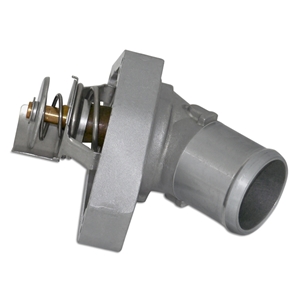 Mishimoto Nissan 350Z Racing Thermostat, 2003-2006