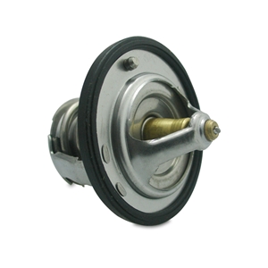 Mishimoto Subaru Impreza WRX and STI Racing Thermostat, 2001+