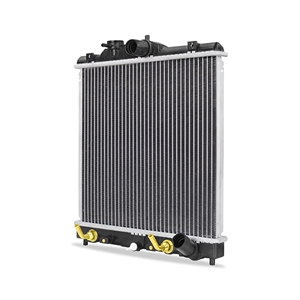 Mishimoto 1999-2000 Honda Civic 1.6L Replacement Radiator
