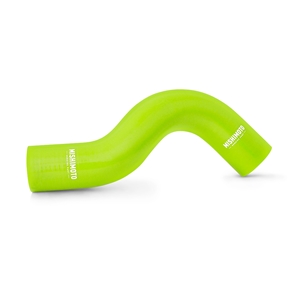Mishimoto Subaru WRX Silicone Radiator Hose Kit, Neon Yellow,  2015+