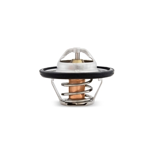 Mishimoto Racing Thermostat, Fits Chevrolet Malibu 2008-2012