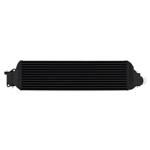 Mishimoto Performance Intercooler, fits Honda Accord 1.5T/2.0T 2018+, Black