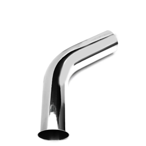 TrackOne -  Aluminum Tubing (2mil) - 2.5