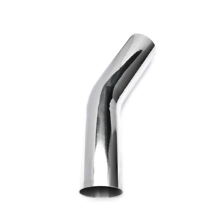 TrackOne -  Aluminum Tubing (2mil) - 2.5