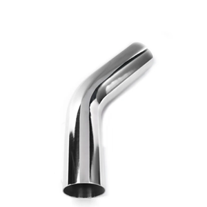 TrackOne -  Aluminum Tubing (2mil) - 2.5